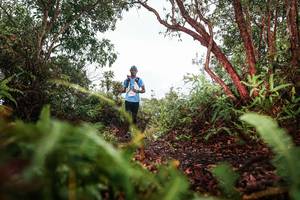 BIB: 
                            <button type="button" onclick="openModal(26209692)" class="btn btn-primary btn-sm float-right btn-popup" data-toggle="modal" data-target=".modal-high-quality">
                        <i class="fas fa-shopping-cart"></i> Add to Cart
                    </button>
                                            <button type="button" onclick="isThisMe(26209692, true)" class="btn btn-success btn-sm float-right btn-popup btn-isme hidden" data-toggle="tooltip" data-placement="bottom" title="นี่คือรูปของคุณใช่ไหม คลิกที่นี่เพื่อเอาเข้าอัลบั้ม">
                        <i class="fas fa-plus"></i> Add to album
                    </button>
                    <button type="button" onclick="isThisMe(26209692, false)" class="btn btn-warning btn-sm float-right btn-popup btn-isnotme hidden">
                        <i class="fas fa-ban"></i> Remove from album
                    </button>